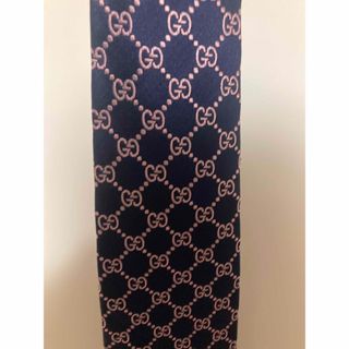 Gucci - グッチ ネクタイ ジャガード ボタニカル ハイブランド 高級