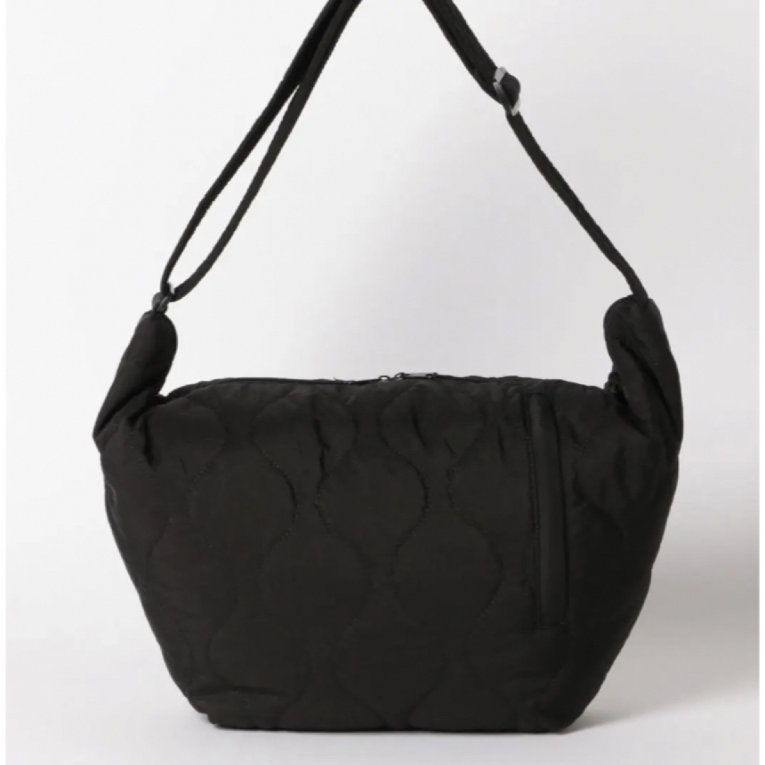 LOWRYS FARM(ローリーズファーム)のローリーズファーム♡キルティングショルダー　新品 レディースのバッグ(ショルダーバッグ)の商品写真