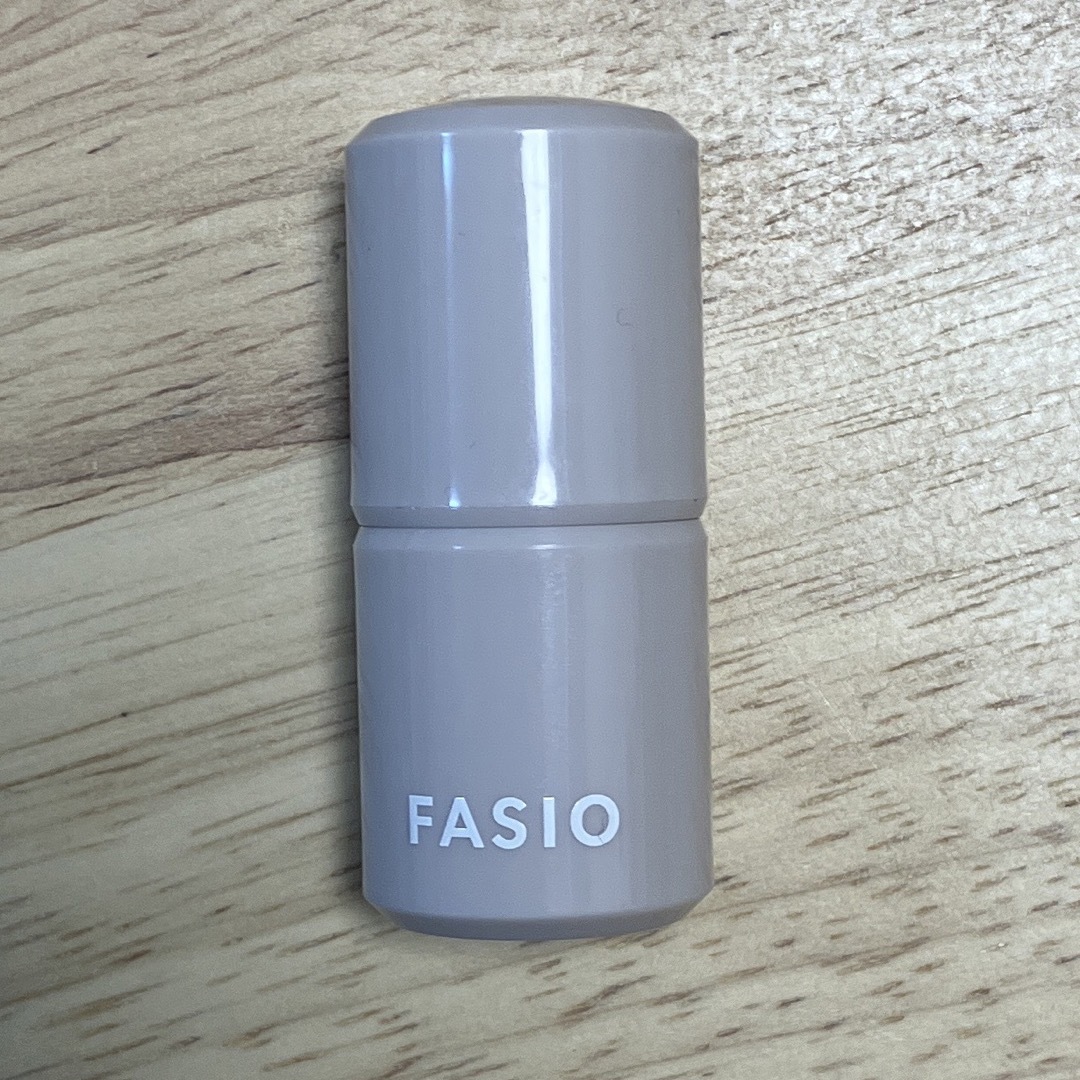 Fasio(ファシオ)のファシオ マルチフェイス スティック 08 コスメ/美容のベースメイク/化粧品(チーク)の商品写真