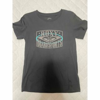 ロキシー(Roxy)のROXY ロキシーTシャツ(Tシャツ(半袖/袖なし))