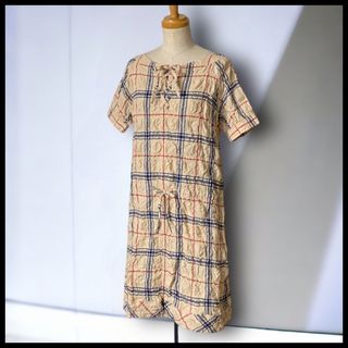 ヨークランド 服の通販 31点 | Yorklandを買うならラクマ