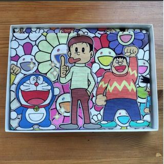 ドラえもん展  マルチクロス(キャラクターグッズ)