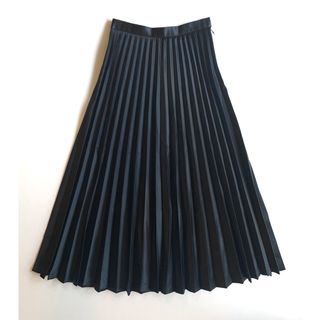 オリジナル商品 - JUNYA WATANABE COMME des GARCONS スカート 黒