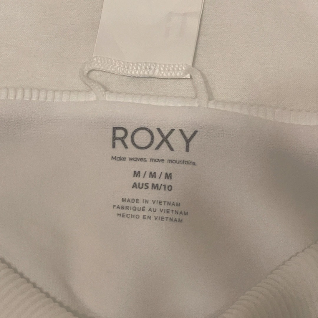 Roxy(ロキシー)のcotron candy様専用 レディースの水着/浴衣(水着)の商品写真