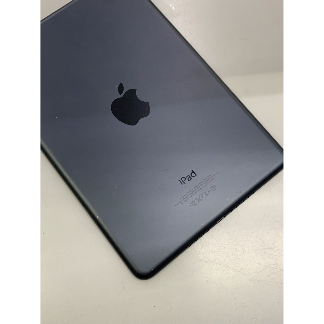超特価SALE開催! iPad第1世代 iPad 64GB 64GB- ジャンク品 タブレット 超特価SALE開催! iPad第1世代 iPad 64GB 64GB- ジャンク品 タブレット