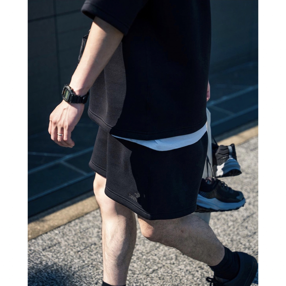 THE NORTH FACE - THE NORTH FACE STANDARD RELAX SHORTの通販 by