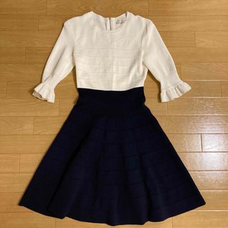 TED BAKERのフリマアイテム一覧 TED BAKERのフリマアイテム一覧
