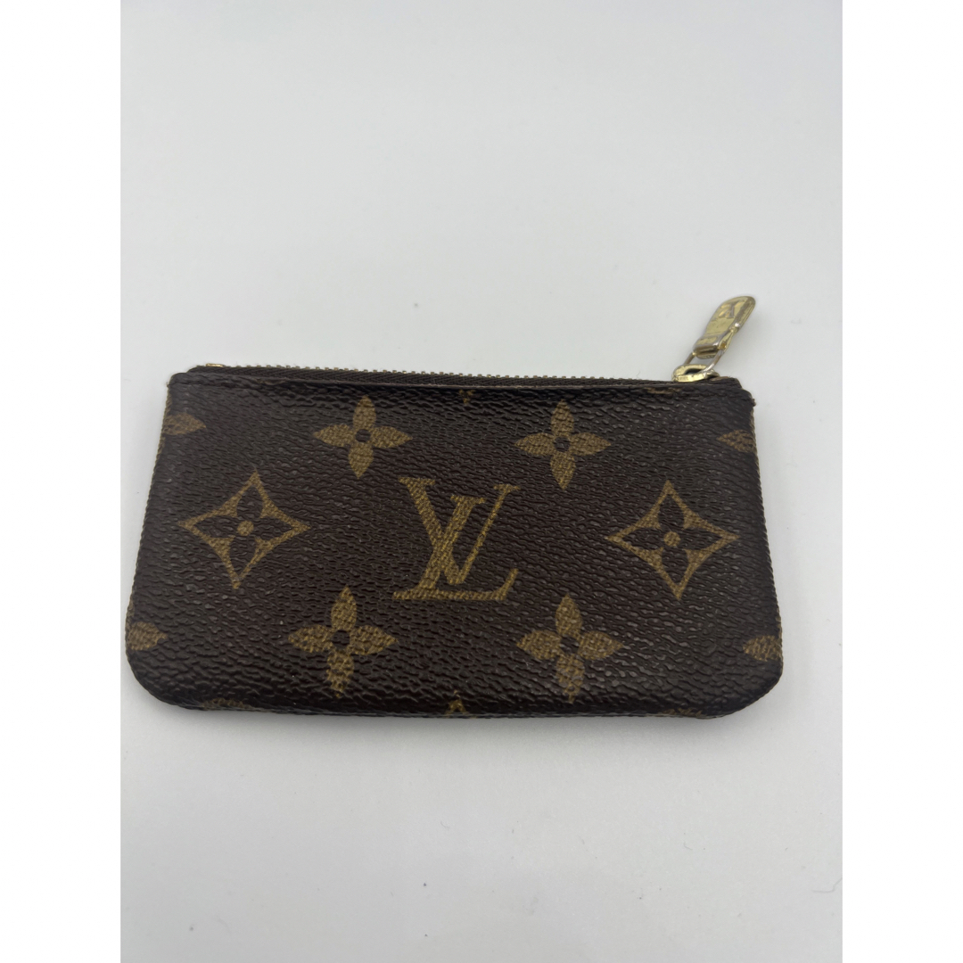 確実正規品LOUIS VUITTON☆ビュシNM☆