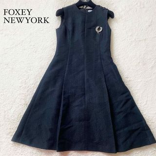 フォクシー(FOXEY) 服の通販 200点以上 | フォクシーを買うならラクマ