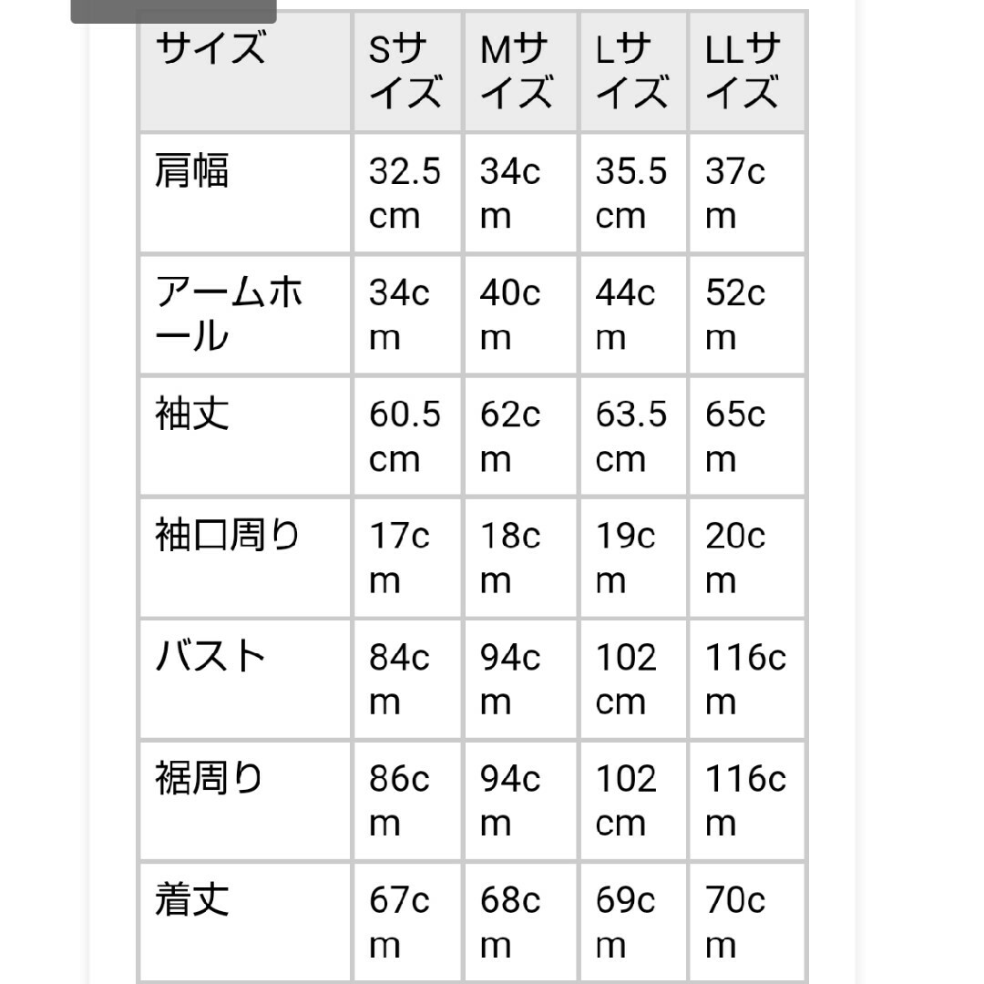 osharewalker(オシャレウォーカー)のn'OrLABEL カットソー Lサイズ レディースのトップス(カットソー(長袖/七分))の商品写真