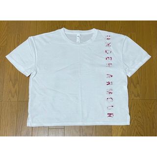 アンダーアーマー(UNDER ARMOUR)のUNDER ARMOUR　レディース　Tシャツ(トレーニング用品)