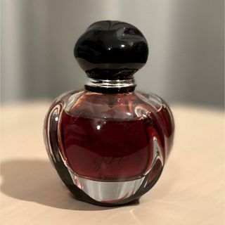 クリスチャンディオール(Christian Dior)のDior POISON Girl オードパルファム30ml🫧(香水(女性用))