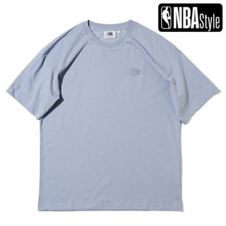 ナイキ(NIKE)のLakers tシャツ　レブロン　LeBron 新品未使用(Tシャツ/カットソー(半袖/袖なし))