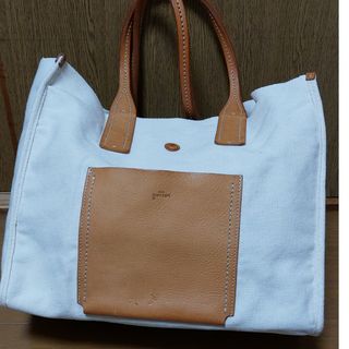 ゲンテンホワイト/白色系の通販 点 を買うならラクマ