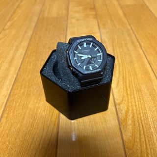 Gショック RANGEMAN  GW-9400BJ-1JF 2セット