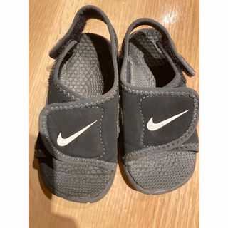 ナイキ(NIKE)の(N.Y様専用)NIKE サンダル(サンダル)