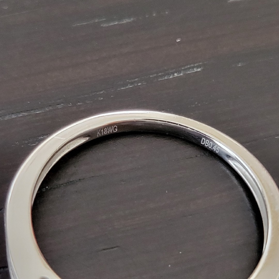 テーパーダイヤモンドリング QVC | tradexautomotive.com