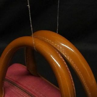 CHANEL - 【激レア】1点物 シャネル マトラッセ キャビアスキン