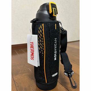 サーモス(THERMOS)のTHERMOS  1.5L保冷専用(水筒)