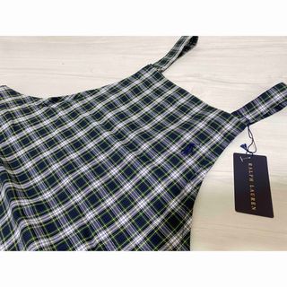 ラルフローレン その他の通販 100点以上 | Ralph Laurenのインテリア