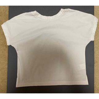 インデックス(INDEX)のindex Tシャツ　【期間限定値下げ】(Tシャツ(半袖/袖なし))