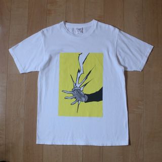 東京喰種:re Tシャツ(その他)