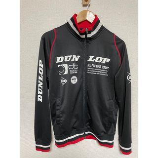 DUNLOP - DONLOP ジャケット