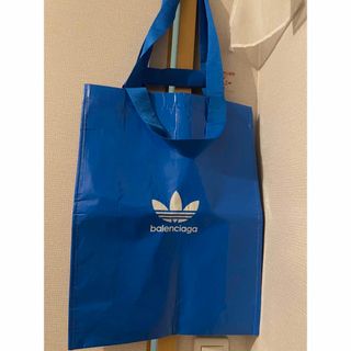 BALENCIAGAのフリマアイテム一覧 BALENCIAGAのフリマアイテム一覧