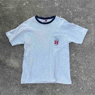 ZORLAC PUSHEAD Tシャツの通販 100点以上 | フリマアプリ ラクマ