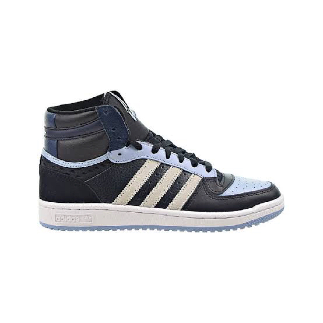 送料無料 新品 adidas Originals TOP TEN RB 27