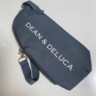 ディーンアンドデルーカ(DEAN & DELUCA)のDEAN&DELUCA ペットボトルケース(日用品/生活雑貨)