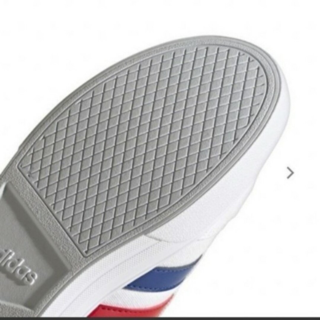 adidas(アディダス)の取引中！adidas アディダス アディセット スリップオン レディースの靴/シューズ(スニーカー)の商品写真