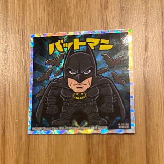 DC - ジャスティスリーグ DVDの通販 by アジアンズ|ディーシーならラクマ