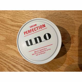 ウーノ(UNO)のウーノ　コレクター　スターウォーズ(オールインワン化粧品)