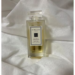 ジョーマローン(Jo Malone)のジョーマローン  バスオイル(バスグッズ)