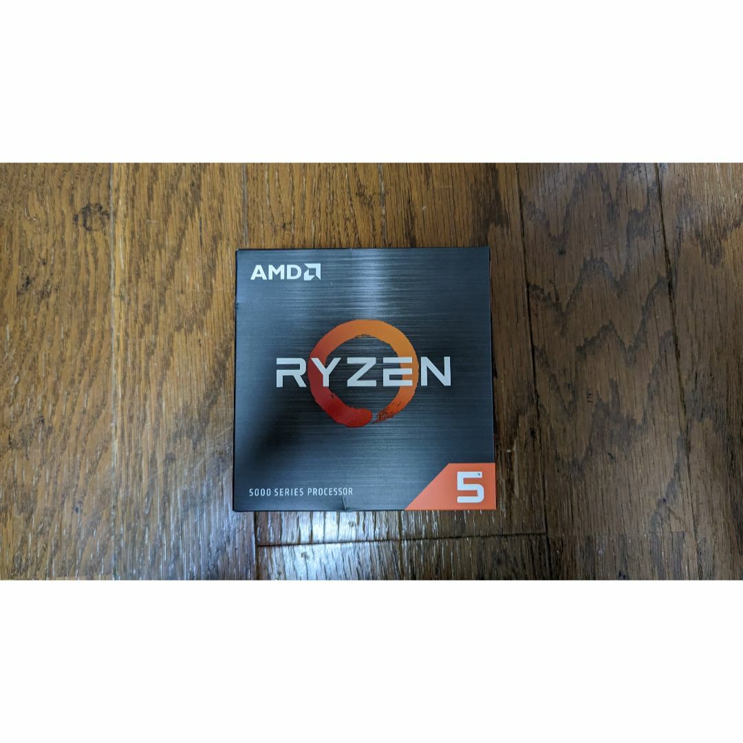 AMD Ryzen 5 5600X 3.7 GHz Six-Core AM4 Processor & ASUS PRIME B550M-A/CSM  Micro-ATX Motherboard Kit