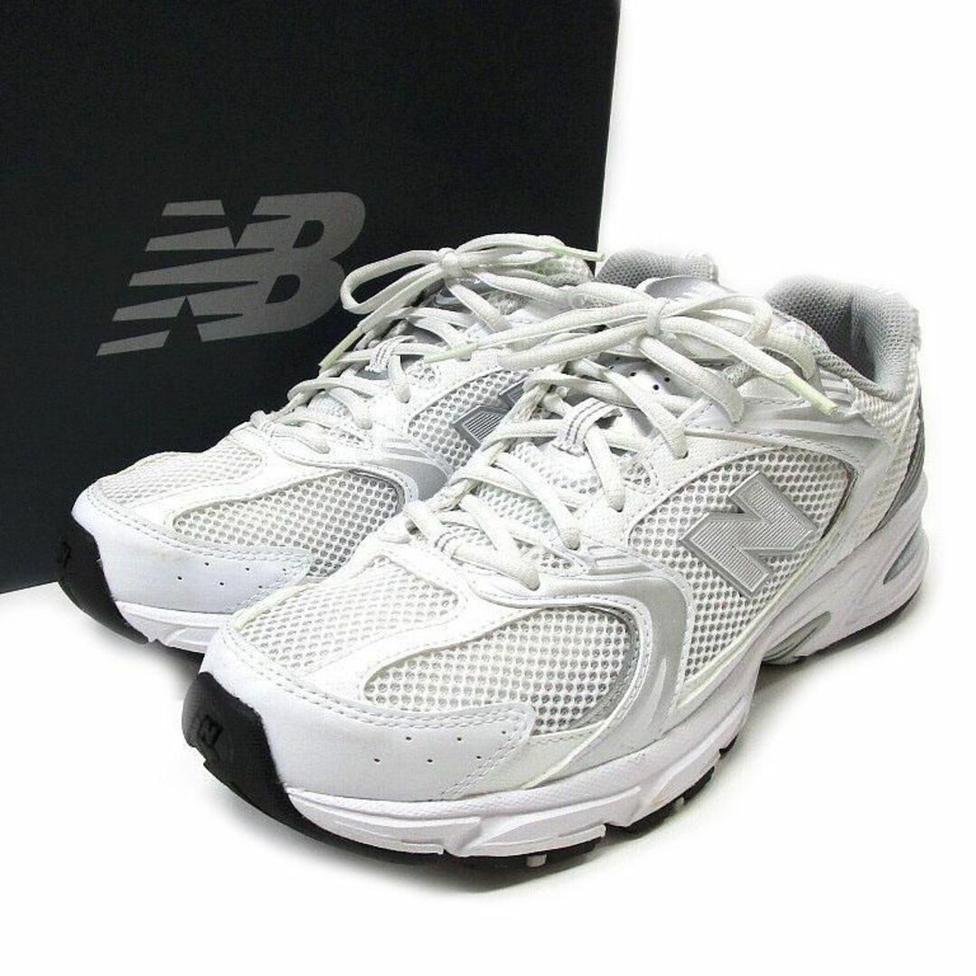 完売 New balance 9060 スニーカー 23cm U9060DUA | top-chassis