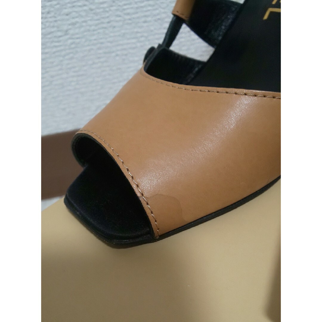 CHANEL(シャネル)のCHANELサンダル レディースの靴/シューズ(サンダル)の商品写真