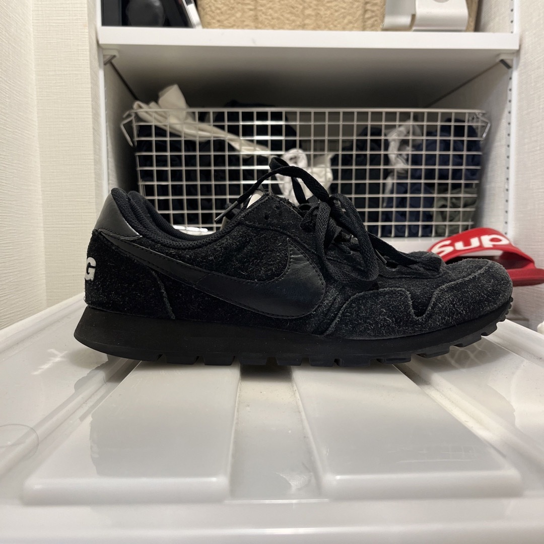 Nike CDG Pegasus 28cmスニーカー