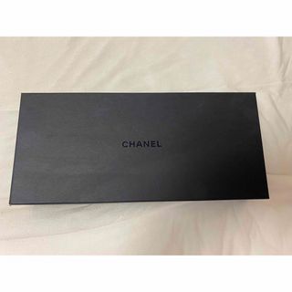 CHANEL 時計 箱 空箱 ボックス ギフト ショッパー domaine-gavignet