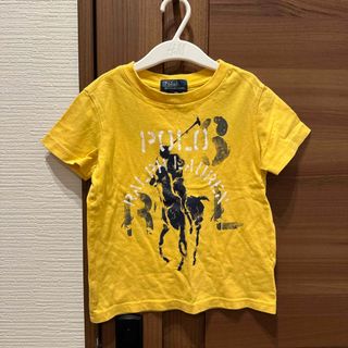 ポロラルフローレン ボールペンの通販 点 を買う