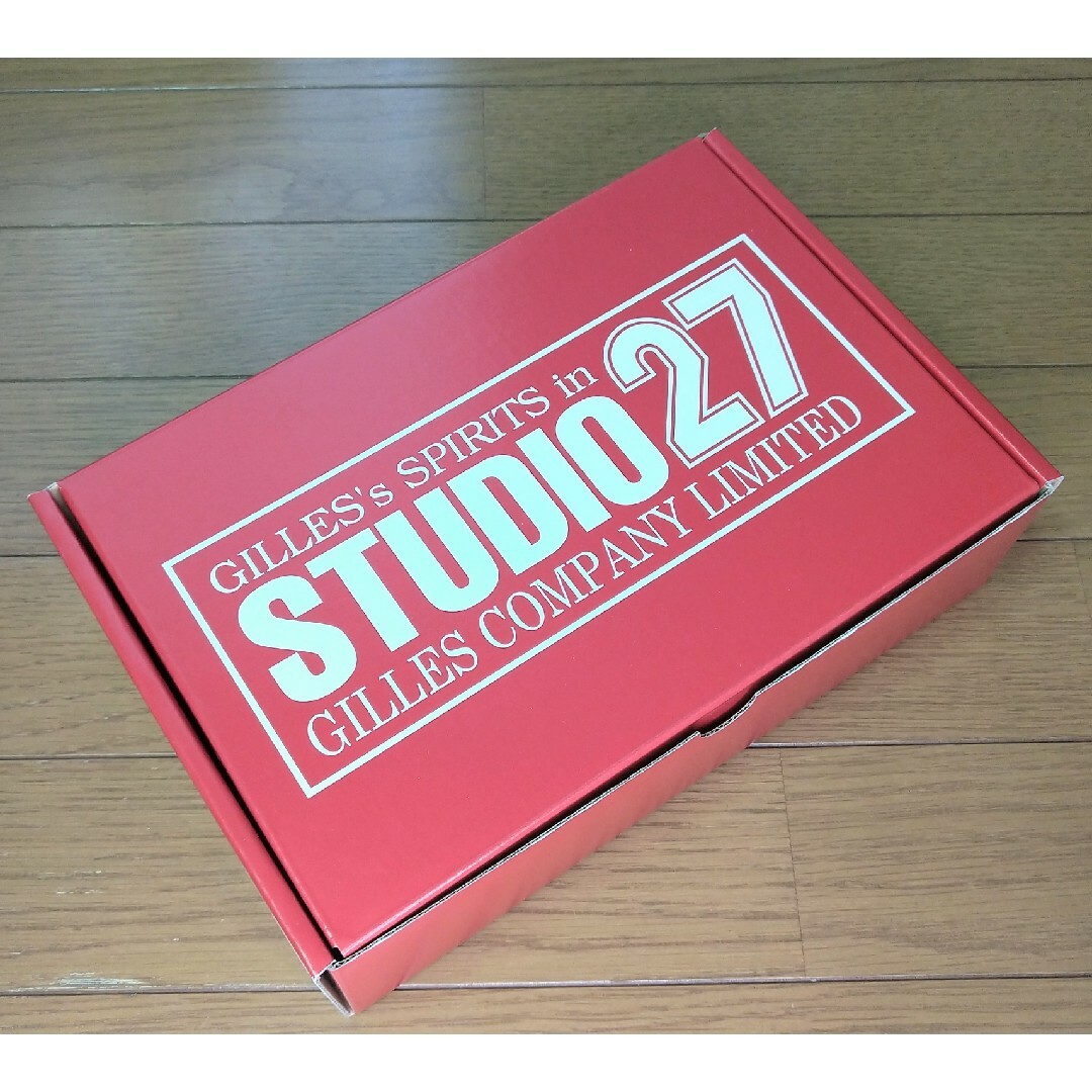 スタジオ27 1/20 ザウバー C21 後期型 2002 レジンキット | www