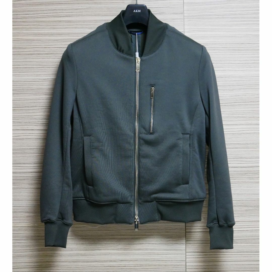 junhashimoto - 新品タグ付☆ジュンハシモト グロスリッチ junhashimoto - 新品タグ付☆ジュンハシモト グロスリッチ