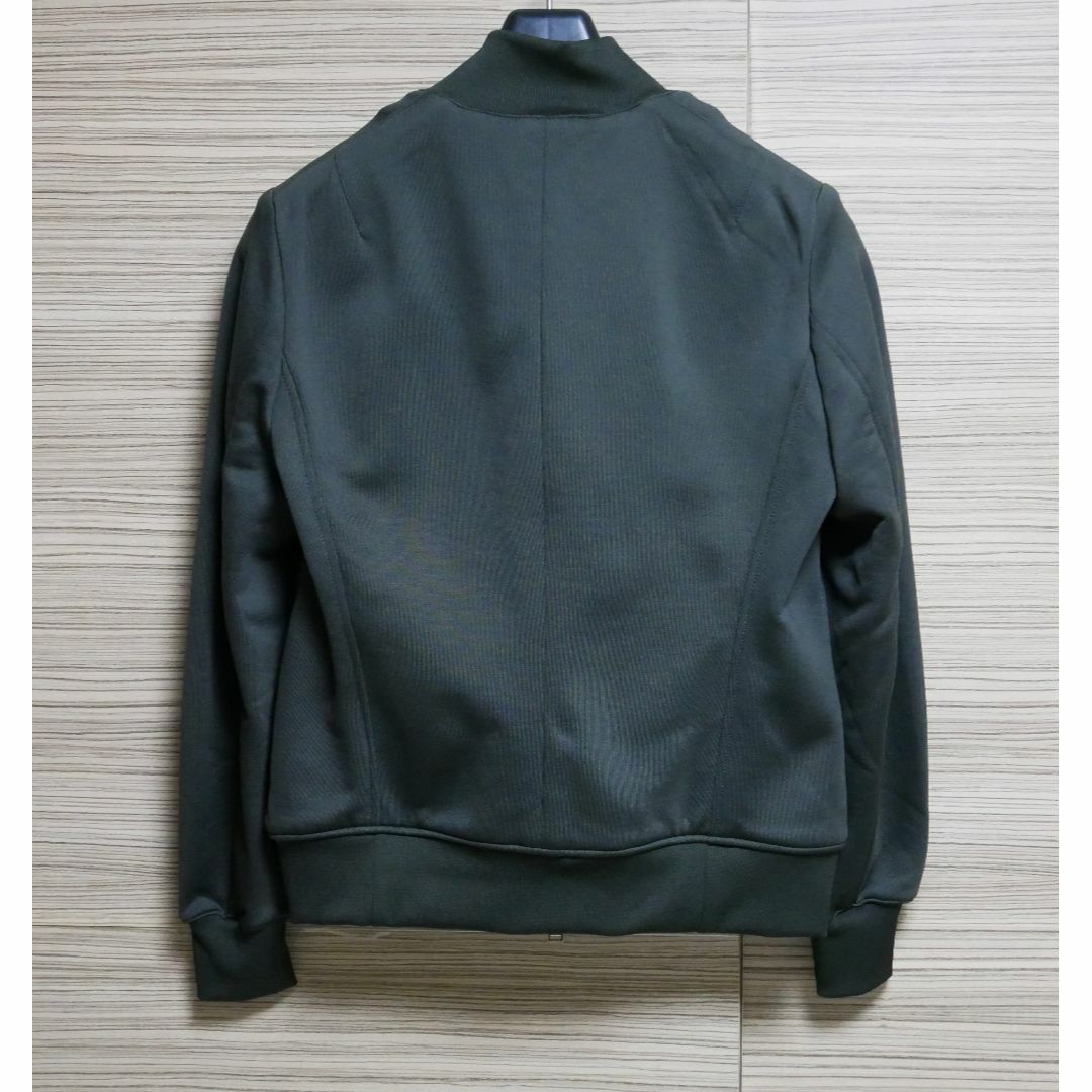 junhashimoto - 新品タグ付☆ジュンハシモト グロスリッチ junhashimoto - 新品タグ付☆ジュンハシモト グロスリッチ