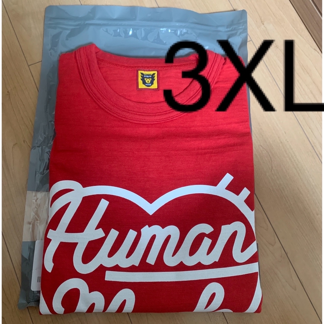 2022新春福袋 ヒューマンメイド COLOR T-SHIRT # メンズ | arqmak.com