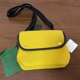 Brady - 新品 未使用 Brady ブレディ AVON MINI エイボンミニ