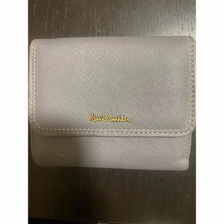 ポールスミス(Paul Smith)のポールスミス 財布(財布)