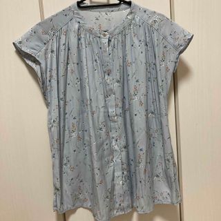 グローブ(grove)のむーちゃんさま専用(シャツ/ブラウス(半袖/袖なし))