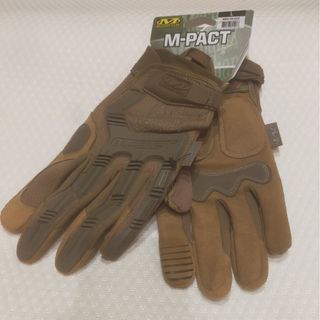 メカニクスウェアー(MECHANIX WEAR)のMECHANIX WEAR　グローブ(その他)