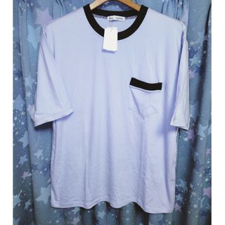 ノーリーズ(NOLLEY'S)の新品ノーリーズTシャツ(Tシャツ/カットソー(半袖/袖なし))